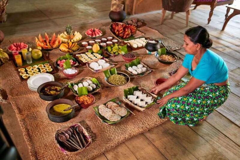 7-days-of-sri-lanka-with-all-inclusive-ayurvedha-uplift