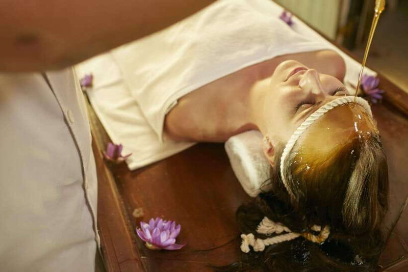 7-days-of-sri-lanka-with-all-inclusive-ayurvedha-uplift