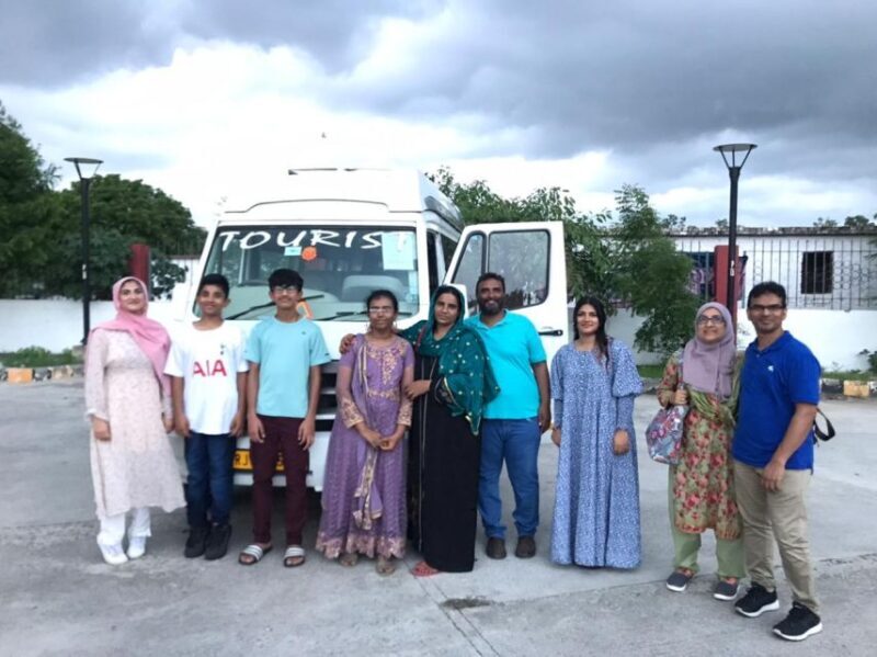 7 Days Private Golden Triangle Tour With Holi Festival 2026 - A Complete Look at the 7-Day Golden Triangle & Holi Festival Tour