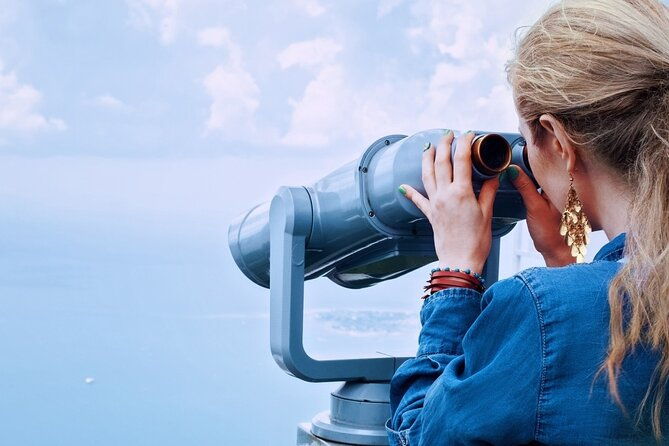 7-days-private-guided-tour-in-romania-from-bucharest