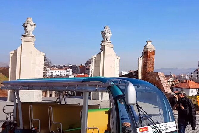 7-days-private-guided-tour-in-romania-from-bucharest