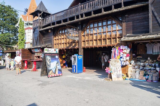 7-days-private-guided-tour-in-romania-from-bucharest