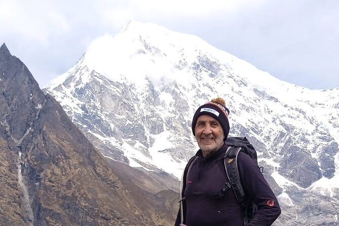 7 Days Private Langtang Valley Tour - Why This Tour Is Worth It