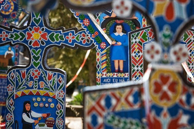 7-days-private-romania-grand-tour-from-bucharest