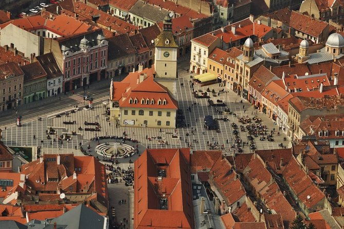 7-days-private-romania-grand-tour-from-bucharest