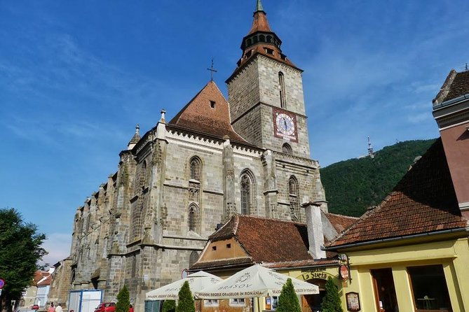 7-days-private-romania-grand-tour-from-bucharest