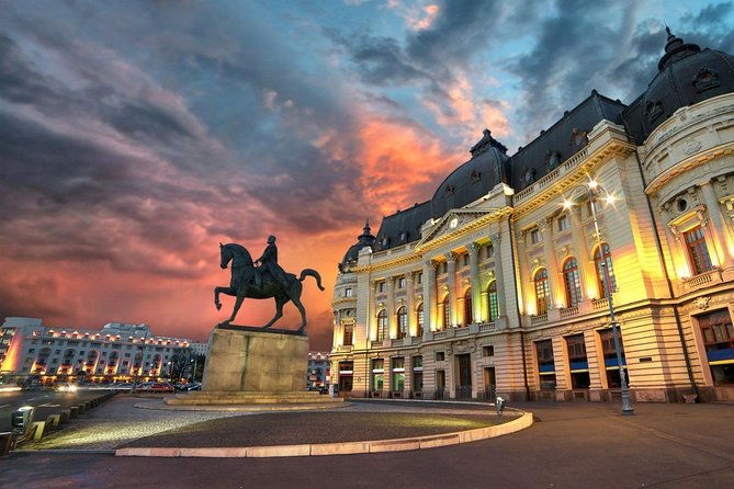 7-days-private-romania-grand-tour-from-bucharest