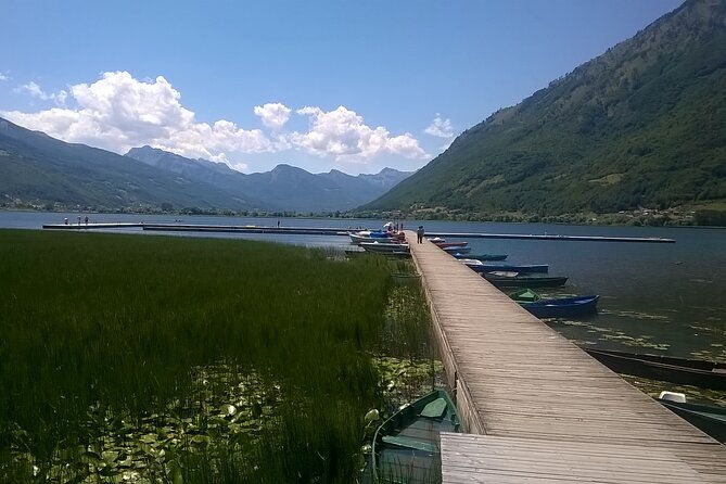 7-days-private-tour-amazing-montenegro