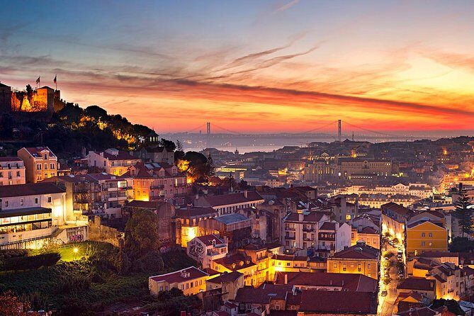 7 Days Private Tour In Portugal from Lisbon - Why This Tour Works for Travelers