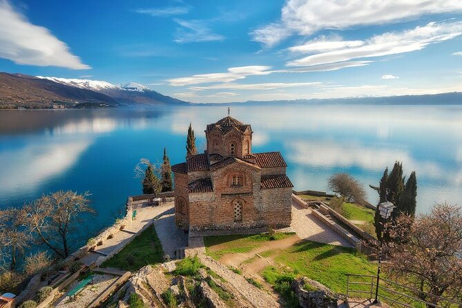7-days-private-tour-of-albania-north-macedonia-and-kosovo
