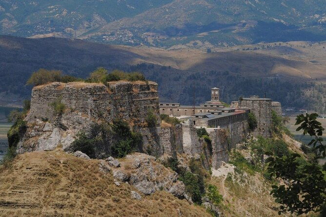 7-days-private-tour-of-albania-north-macedonia-and-kosovo