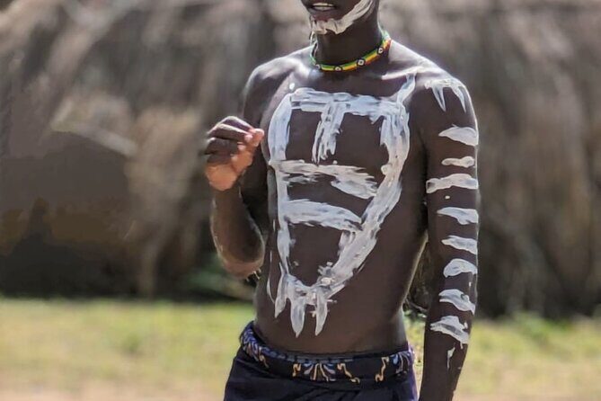 7 Days Private Tour to Omo Valley Cultural and Addis Ababa - Final Day: Celebrating Ethiopia’s Culture