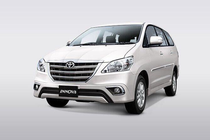 7 Days Private Tour With Driver and Guide in Rajasthan - What We Appreciated in the Tour