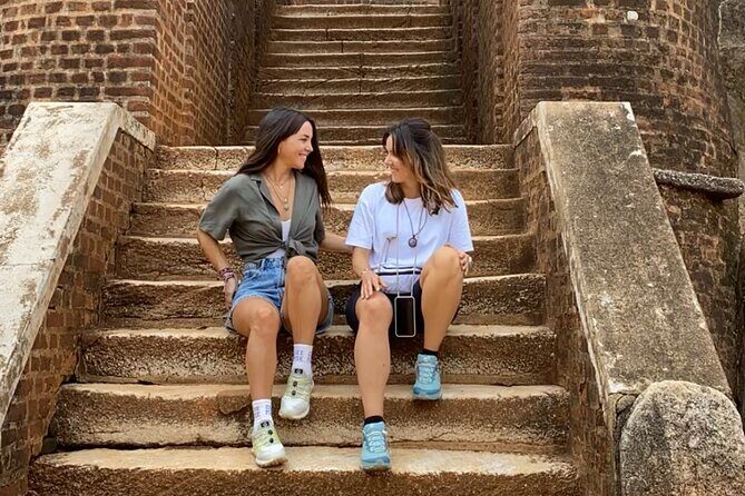 7 Days Private Transportation in Sri Lanka with Guide - The Practicalities: What’s Included and What’s Not