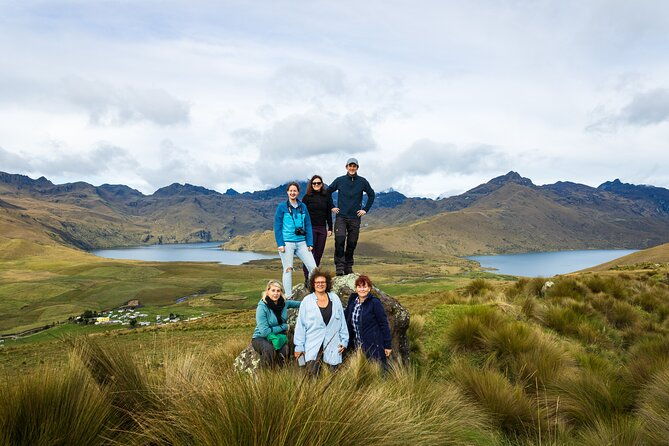 7-days-quito-montanita-visiting-andes-amazon-and-coast