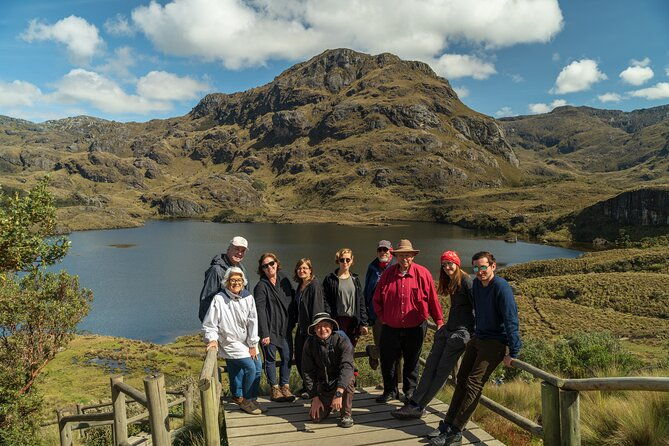 7-days-quito-montanita-visiting-andes-amazon-and-coast