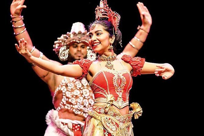 7 Days Ramayana Trails Tour in Sri Lanka - An Honest Look at the 7-Day Ramayana Trails Tour