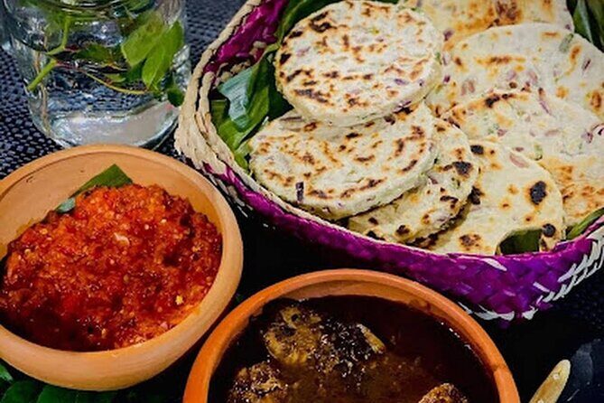 7 Days Ramayana Trails Tour in Sri Lanka - Day 4: Folklore and the Legend of Sita