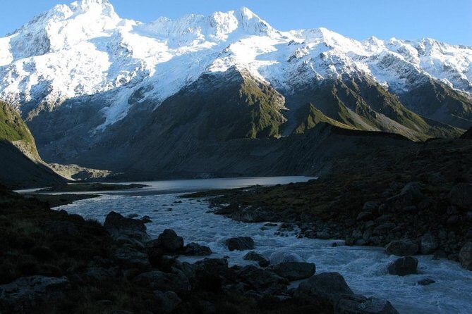 7 Days Rwenzori Summit (Margherita Peak) Hike - The Experience: Authentic Insights from Past Travelers