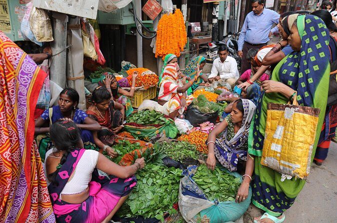 7 Days Spiritual Tamilnadu Private Tour from Chennai - Frequently Asked Questions