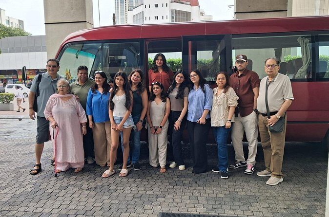 7 days Sri Lanka | 4 star hotels with BB | Private tour - Who Will Love This Tour?