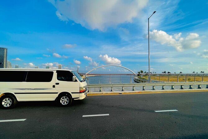 7 Days Sri Lanka Adventure and Culture Tour - Final Thoughts: Is This Tour Right for You?