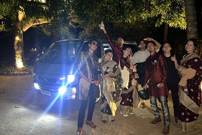 7 Days Sri Lanka Adventure and Culture Tour - FAQs