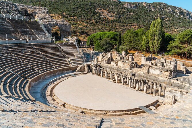 7-days-tour-in-turkey-2