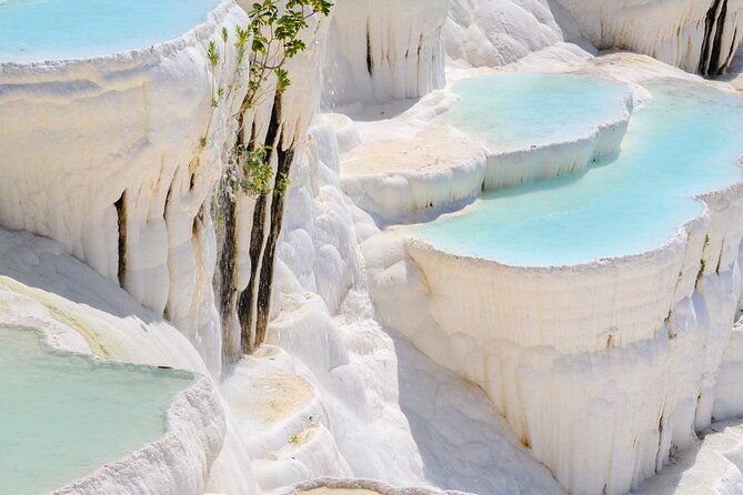 7-days-tour-in-turkey