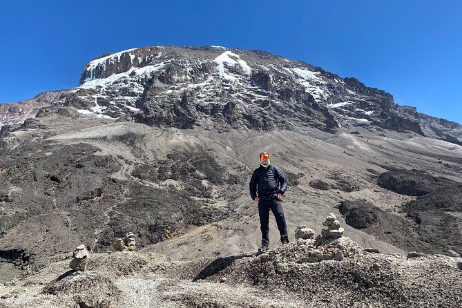 7-Days Tour Mount Kilimanjaro Trekking via Machame Route - Final Thoughts