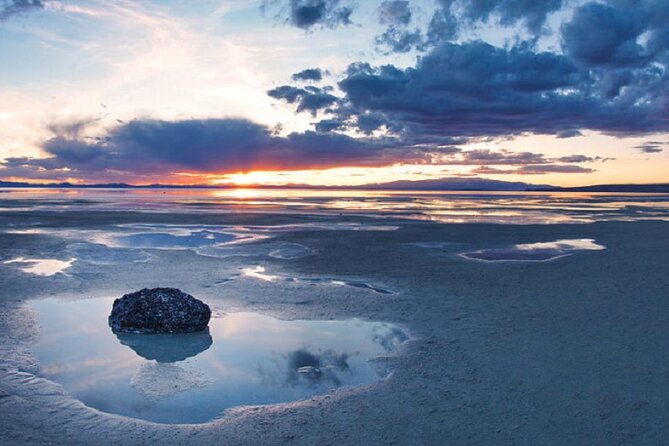 7-days-tour-of-los-angeles-vegas-yellowstone-and-salt-lake-city