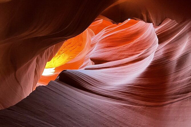 7-days-tour-of-los-angeles-vegas-yellowstone-and-salt-lake-city