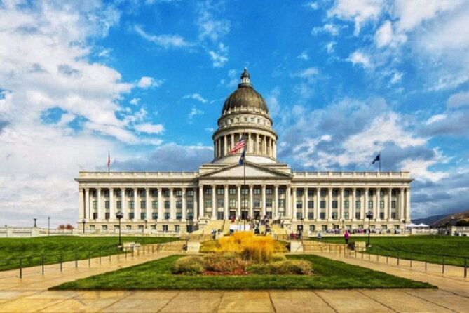 7-days-tour-of-los-angeles-vegas-yellowstone-and-salt-lake-city