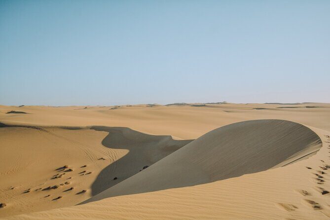 7 Days Tour to Siwa Oais and Alexandria from Cairo - FAQs