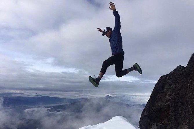 7-days-trail-running-camp-in-the-andes