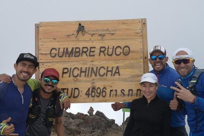 7-days-trail-running-camp-in-the-andes