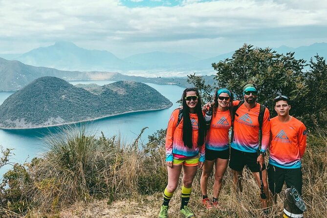7-days-trail-running-camp-in-the-andes