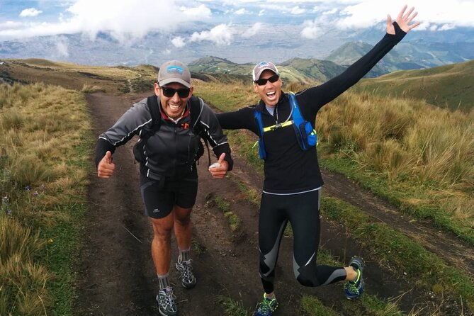 7-days-trail-running-camp-in-the-andes