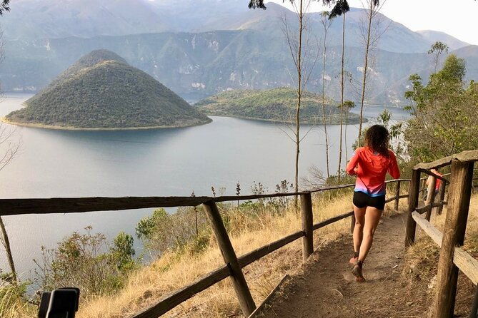 7-days-trail-running-camp-in-the-andes