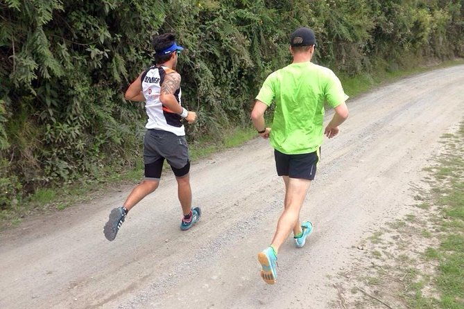 7-days-trail-running-camp-in-the-andes