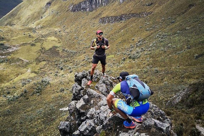 7-days-trail-running-camp-in-the-andes