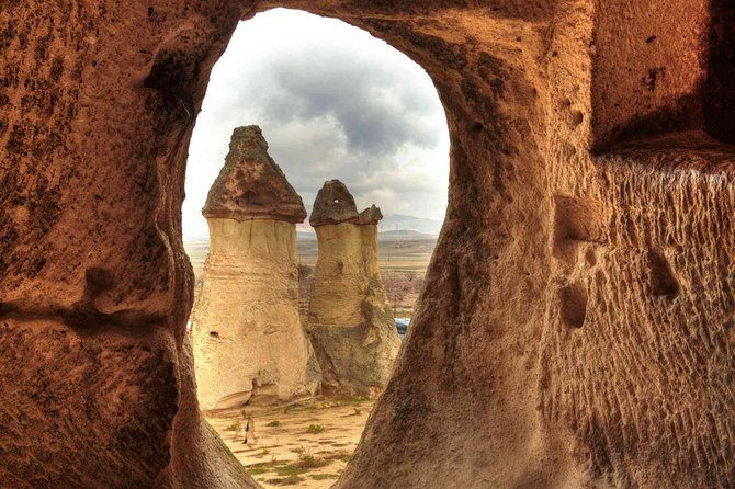 7-days-turkey-tour-istanbul-cappadocia-ephesus-and-pamukkale