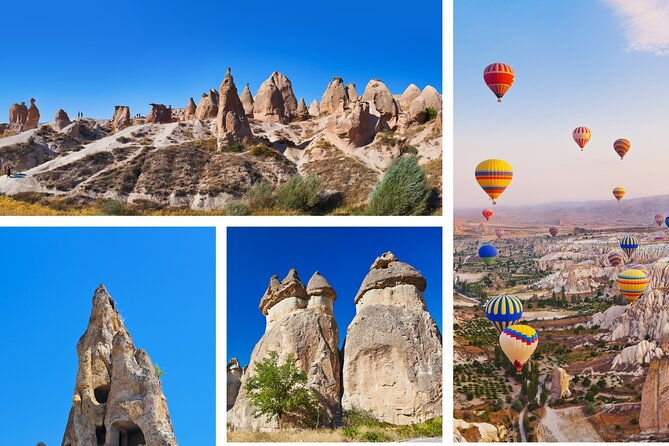 7-days-turkey-tour-istanbul-cappadocia-ephesus-and-pamukkale