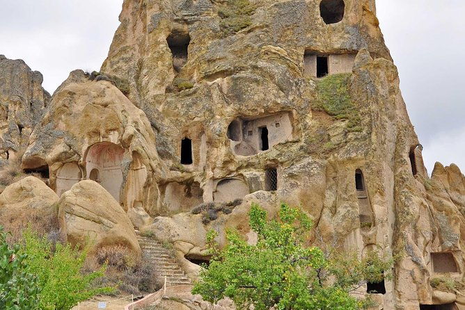 7-days-turkey-tour-istanbul-cappadocia-ephesus-and-pamukkale