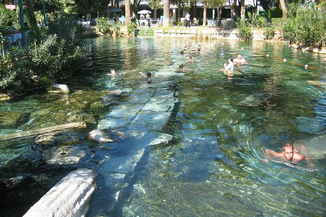 7-days-turkey-tour-istanbul-cappadocia-ephesus-and-pamukkale