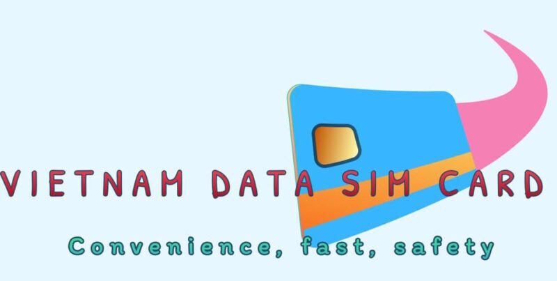 7 Days Unlimited Data SIM card - FAQ
