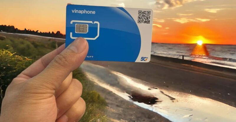 7-days-unlimited-data-sim-card