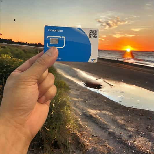 7-days-unlimited-data-sim-card