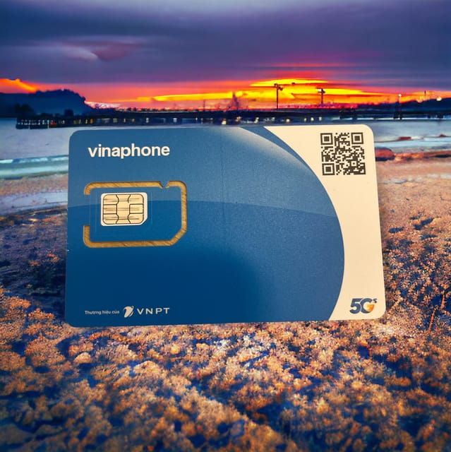 7-days-unlimited-data-sim-card