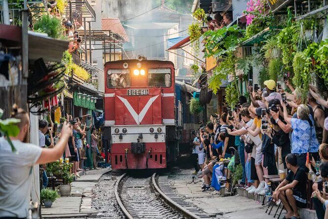 7 Days Vietnam - Cambodia - Practical Considerations